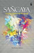 SANCAYA PERCIKAN GAGASAN PENDIDIKAN TINGGI