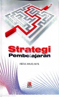 STATISTIK PENDIDIKAN
