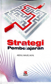 STATISTIK PENDIDIKAN