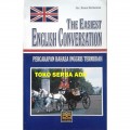 The easiest english conversation