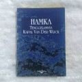 Tenggelamnya Kapal Van der Wijk