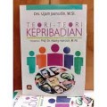 Teori teori kepribadian