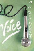 VOICE