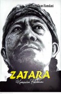 ZATARA