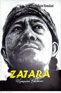 ZATARA