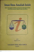 IMAM ILMU AMALIAH INDAH