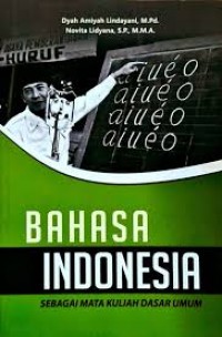 BAHASA INGGRIS
