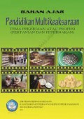 Pendidikan Multikeaksaraan