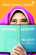 Bisnis Berkah & sukses