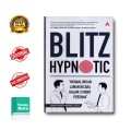 BLITZ HYPNOTIC