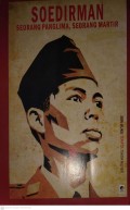 SOEDIRMAN SEORANG PANGLIMA SEORANG MARTIR