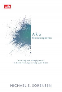 KOMUNIS LEBIH EKSTREM DARIPADA IBLIS