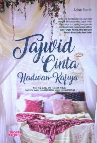 TAJWID CONTA HADWAN KAFIRA