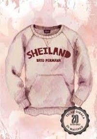 SHEILAND