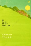 Di Kaki Bukit Cibalak