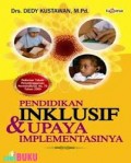 Konseling Keluarga ( Familiy Counseling )