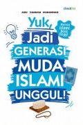 KUMPULAN DZIKIR DAN DOA PILIHAN