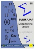 Statistika Untuk Analisis Data Penelitian
