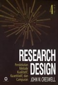 Research design