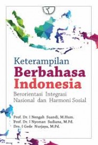 60 DETIK LANGSUNG BISA MEMBACA PIKIRAN KARAKTER & KEPERIBADIAN ORANG LAIN