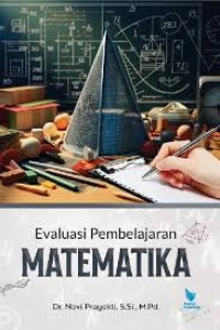 ACTION  LATIHAN DIRI UNTUK MENCAPAI KESUKSESAN