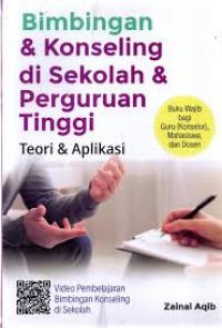 English Vocabulary Daily Conversation