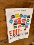 EDIT LINGUISTIK