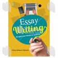 ESSAY WRITING