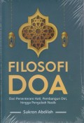 FILOSOFI DOA
