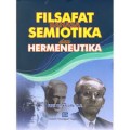 FILSAFAT BAHASA SEMIOTIKA