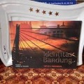 Identitas Bandung