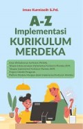 BANGGA AKU JADI RAKYAT INDONESIA (ANTOLOGI PUISI SOSIAL 51 PENYAIR PILIHAN)