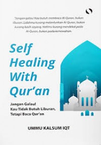 MASTER KUTIPAN MOTIVASI SUPER DAHSYAT