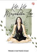 kiat kiat menyembuhkan lara
