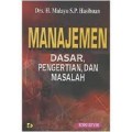 MANAJAEMEN PESERTA DIDIK