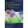 MANAJEMEN PROGRAM PENDIDIKAN
