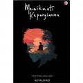 Menikmati Kepergianmu