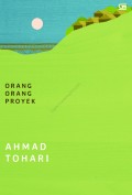 Orang Orang Proyek