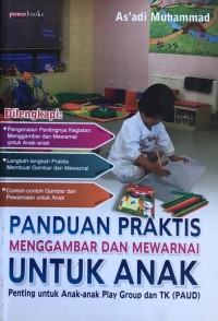 PANDUAN DAN PRAKTIK BAIK PROJECT-BASED LEARNING: Menginspirasi, Mencipta, dan Mendidikasikan Karya