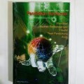 Pendidikan Nonformal