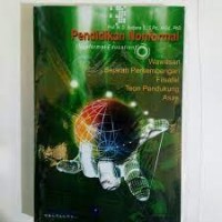 Pendidikan Nonformal