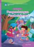 PENGEMBANGAN PEMBELAJARAN