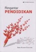 Pengantar PENDIDIKAN