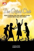 THE GIFTED CLUB