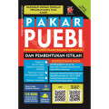 PAKAR PUEDI