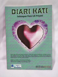 Diari Hati