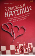 PENJAGA HATIMU