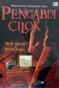 PENGABDI CILOK