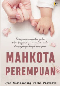MAHKOTA PEREMPUAN
