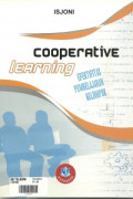 COOPERATIVE LEARNING